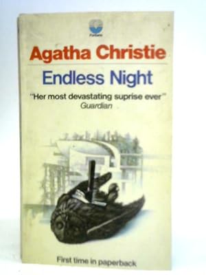 Seller image for Endless Night for sale by World of Rare Books