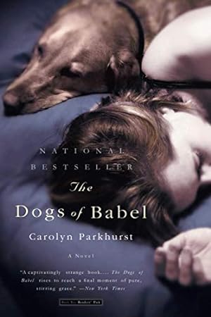 Image du vendeur pour The Dogs of Babel mis en vente par Reliant Bookstore