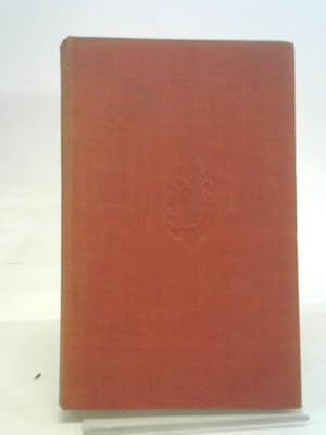 Seller image for Memoirs Of The Crusades for sale by World of Rare Books