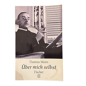 Bild des Verkufers fr BER MICH SELBST. zum Verkauf von Nostalgie Salzburg