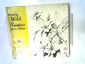 Image du vendeur pour Wild Flowers mis en vente par World of Rare Books