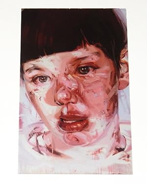 Jenny Saville Continuum, Used - AbeBooks Jenny Saville Continuum, Used - AbeBooks