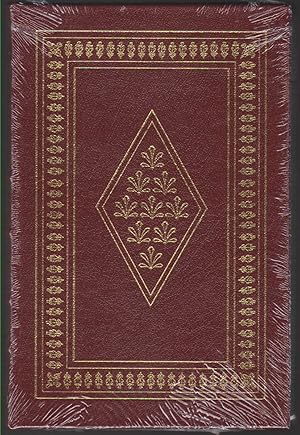 Seller image for BEYOND THE WHITE HOUSE: WAGING PEACE, FIGHTING DISEASE, BUILDING HOPE (SIGNED EDITION) for sale by Easton's Books, Inc.