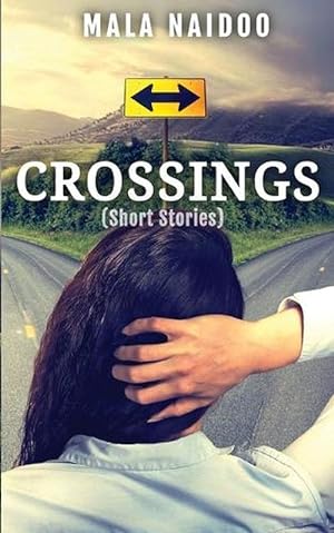 Seller image for Crossings: Short Stories (Paperback) for sale by Grand Eagle Retail