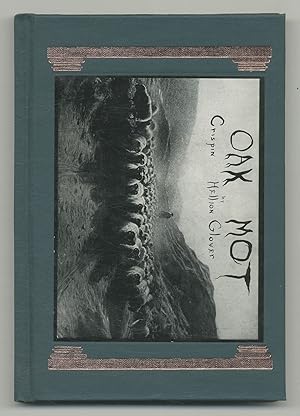 Seller image for Oat-Mot for sale by Between the Covers-Rare Books, Inc. ABAA