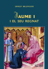 Immagine del venditore per Jaume I i el seu regnat venduto da AG Library