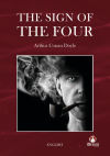 Imagen del vendedor de The Sign of the Four a la venta por AG Library
