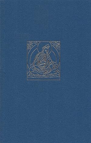 Immagine del venditore per Poetry from Recitations for the Tantric College: (Poetry by the 1st Panchen Lama) venduto da Cider Creek Books