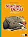 Image du vendeur pour Ribambelle CE2  d. 2017 - BD Marion Duval SOS éléphants (French Edition) [FRENCH LANGUAGE - Soft Cover ] mis en vente par booksXpress