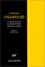 Image du vendeur pour Grand Sommeil La Grand (Bibliotheque Noire) (English and French Edition) [FRENCH LANGUAGE - Soft Cover ] mis en vente par booksXpress