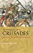 Imagen del vendedor de The Prehistory of the Crusades: Missionary War and the Baltic Crusades [Soft Cover ] a la venta por booksXpress