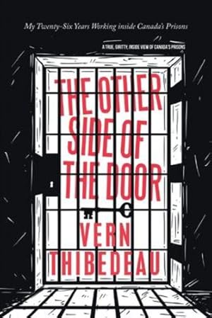 Immagine del venditore per The Other Side of the Door [Soft Cover ] venduto da booksXpress