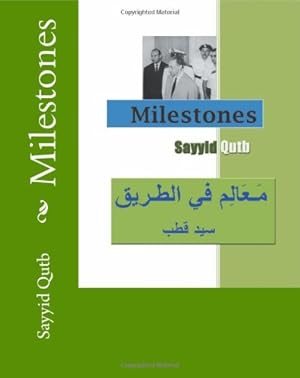 Immagine del venditore per Milestones [Soft Cover ] venduto da booksXpress