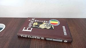 Seller image for The Emperor: Downfall of an Autocrat for sale by BoundlessBookstore