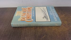 Seller image for The Bunkside Companion for sale by BoundlessBookstore