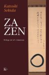 Seller image for Za Zen for sale by Agapea Libros