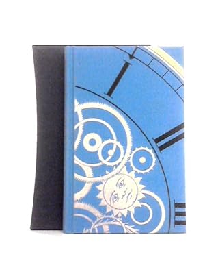 Seller image for A Short History of Time for sale by World of Rare Books