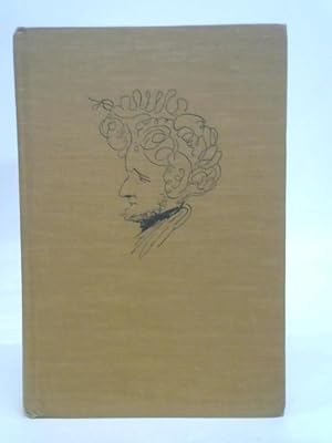 Bild des Verkufers fr Memoirs of Hector Berlioz zum Verkauf von World of Rare Books