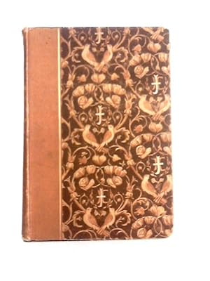 Seller image for A Flat Iron for a Farthing; or Some Passages in the Life of an Only Son for sale by World of Rare Books