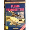 Seller image for Flying Through Time for sale by WeBuyBooks