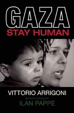 Seller image for Gaza (Paperback) for sale by Grand Eagle Retail