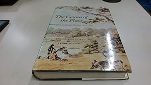 Seller image for Genius of the Place: English Landscape Garden, 1620-1820 for sale by BoundlessBookstore