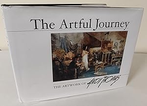 The Artful Journey