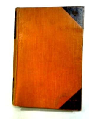Bild des Verkufers fr The Case Of Matthew Crake zum Verkauf von World of Rare Books