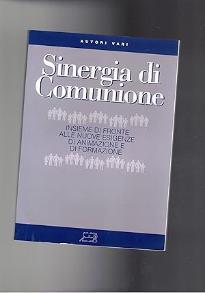 Seller image for A concordance to the Septuagint and the other greek version of the Old Testament (including the Apocryphal books. Vol. I-III in due tomi. A-I e K-O. for sale by Libreria Gull