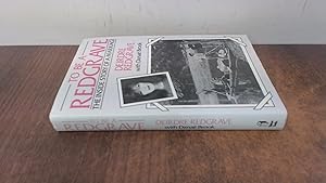 Seller image for To Be A Redgrave: The Inside Story of a Marriage for sale by BoundlessBookstore