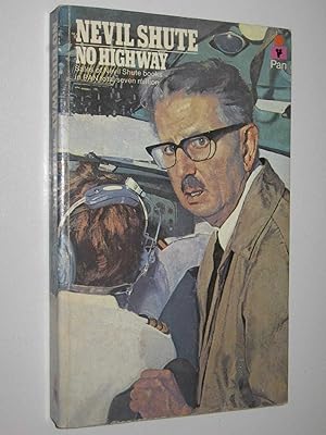 Seller image for No Highway for sale by Manyhills Books
