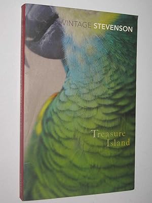 Treasure Island - Penguin Readers Activity Pack Series
