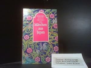 Märchen aus Japan