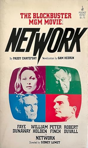 Network