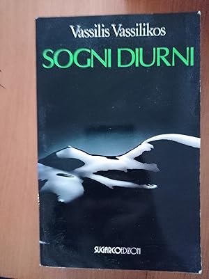 Sogni diurni