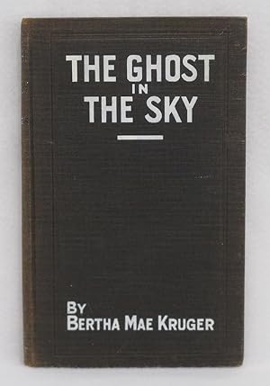 The Ghost In The Sky