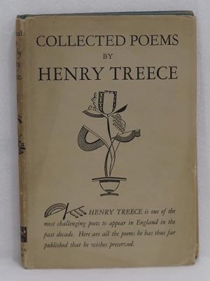 Collected Poems