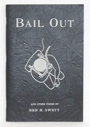 Bail Out and Other Poems