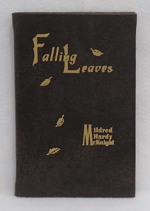 Falling Leaves