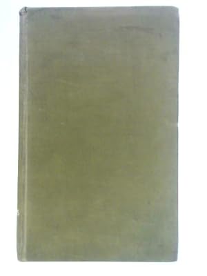 Imagen del vendedor de Nottinghamshire Parish Registers Marriage Vol. IV: Newark Wapentake: Second Part a la venta por World of Rare Books