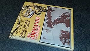 Seller image for Camera at War - The Normandy Campaign for sale by BoundlessBookstore