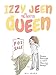 Seller image for Emma Sanchez Is NOT Moving Away! (Izzy Jeen the Big-Mouth Queen) [Hardcover ] for sale by booksXpress