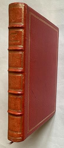 Seller image for The Complete Poems of Samuel Taylor Coleridge for sale by Leabeck Books