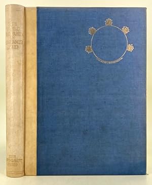 Immagine del venditore per The World Encompassed and analagous contemporary documents concerning Sir Francis Drake's Circumnavigation of the world with and appreciation of the achievement by venduto da Leakey's Bookshop Ltd.