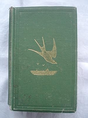 The Birds of the West of Scotland including the Outer Hebrides with Occasional Records of the Occ...