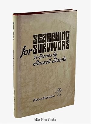 Searching for Survivors