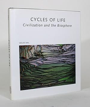 Cycles of Life: Civilization and the Biosphere