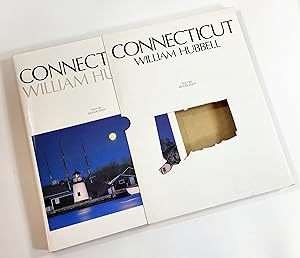 Seller image for Connecticut for sale by Resource Books, LLC