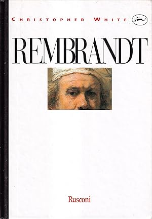 Rembrandt