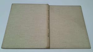 Seller image for Butterfly Lives for sale by Goldstone Rare Books